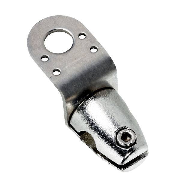 BEF-KHS-N05 SICK, Inc.  Zubehör